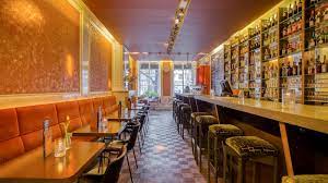 Morlang In Amsterdam Restaurant Reviews Menu And Prices Thefork