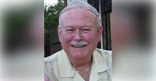 Obituary information for Ronny Lee Williams