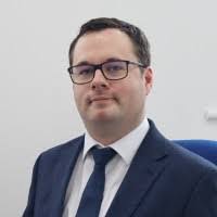 Brad Suter's Instagram, Twitter & Facebook