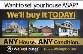 Any Postcards Series We Buy Houses Marketing Portal We Buy Houses Home Buying Best Real Estate Investments