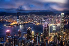 Pin Di Prediksi Hongkong