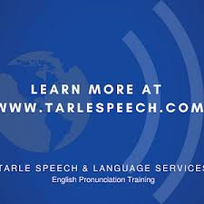 How to say bar of soap in english? How To Pronounce Soup Soap English Pronunciation Lesson Youtube