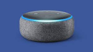 At the above i mentioned all the details related to the how long alexa play music before turning off and i also explain the uses of this play music device. How To Set Up Your Echo Dot And Get The Most From It Wired