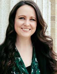 Obituary for Jennifer Leann Thompson