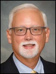 Hendersonville Lightning VISION 25 Years