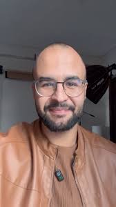 Jesus pode escrever a sua história de novo. Você crê? , ., ., ., .,  #mensagem #Jesus #mensagemdodia #creia #JesusCristo #palavradodia  #mensagemdefé #bíblia #jovenscristãos #palavradedeus #vida