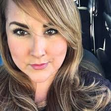 Iris Candelaria's Instagram, Twitter & Facebook