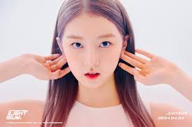 Browse the user profile and get inspired. Lightsum Sangah Juhyeon Profile Photos Kpop