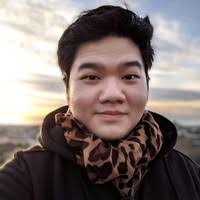 Van Hanh Ta Hong Duc