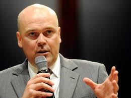 Cosby contract renewed