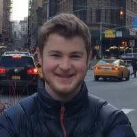 4000+ "Caskey" profiles