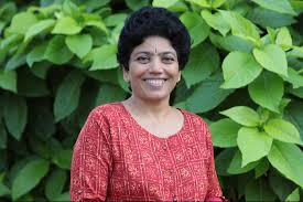 TVS Capital Funds Appoints Anuradha Ramachandran as Managing Partner