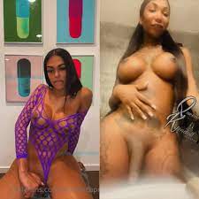 BustForCapri 