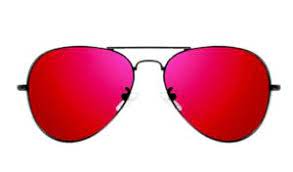 Sun Glasses Png Real Glasses Png Goggles Png Goggles Png Blur Background In Photoshop Photoshop Digital Background