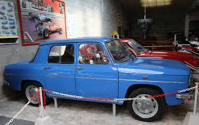 Image result for Blue 1969 Renault