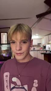 The Michael Imperioli Femboys Incident