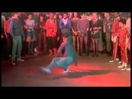 Play At Your Own Risk Planet Patrol Djtwist Youtube Oldies Music Boy Music Best Songs