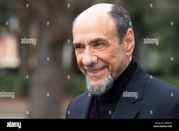 Abraham f murray hi-res stock photography and images