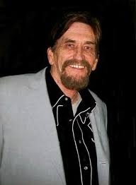 James Saunders Obituary