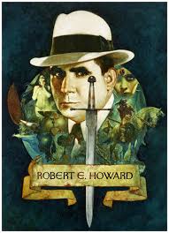 What happened to The House in the Oaks by Robert E. Howard?