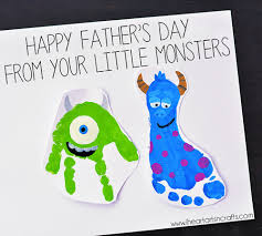 People, especially children, we encouraged to surround themselves with friends, lots of light, laughter, and homemade food to combat and befuddle the evil spirits. 20 Adorable Father S Day Card Ideas For Kids To Make It S Always Autumn