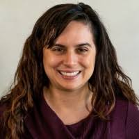 200+ "Laura Robbins" profiles