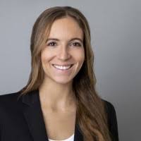 400+ "Hasler" profiles