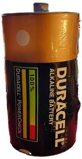 Image result for duracell energy drink