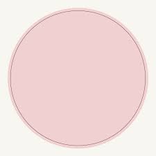 What colors make rose gold when you refer to a color wheel, envision rose gold lying somewhere in the pink spectrum. Rose Gold Colour Circle Novocom Top