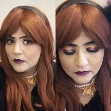 Anything Else by: Alba Treviño.