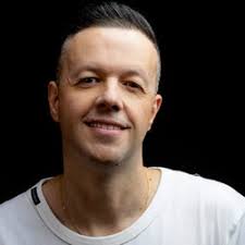 Dario Nunez, Felix Da Funk, Victor Vallejo