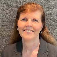 20+ "Beth Yingling" profiles