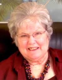 Obituary for Linda Kay (Green) King (Guest book)