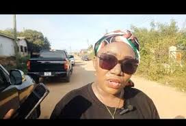 NDC promises fishing harbour and improved sanitation for Shama