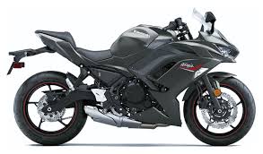 Check spelling or type a new query. New 2022 Kawasaki Ninja 650 Motorcycles In Cambridge Oh Stock Number