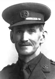 This article was in the Morganton news heard in 1945. My father and his  uncle Joe Crawley (my great uncle). Were in the Merrills marurderes in  WW11, in 2020 their unit the