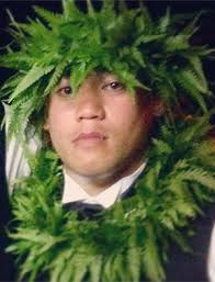 Te Mau Tamari'i A Tiare