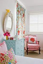 French Provincial In Brisbane Bedroom Decor Room Decor Home Decor