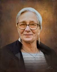 Pamela Nollen Obituary November 25, 2020