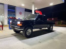 Image result for Vermillion 1991 Ranger