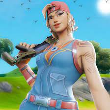 Maybe you would like to learn more about one of these? Fortnite Thumbnails Sur Instagram Follow For Daily Thumbnails Credit Layzerdzn Tags Fortnite Fortn Gamer Pics Fortnite Thumbnail Gaming Wallpapers