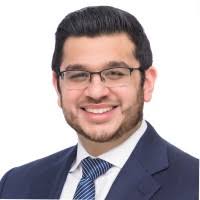 Jonathan Petrini Email & Phone Number