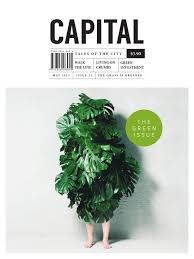 Cactus plastics designs and fabricates perspex, acrylic and other plastic products with their team of skilled staff. Capital 21 By Capital Issuu