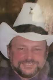 Roland "Pard" Letellier