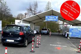 Can i pay someone to do my accounting homework for me? Coronatest Drive In Bad Neuenahr Ahrweiler Hinter Bauhaus
