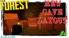 We did not find results for: The Modern Axe New Cave Layout Let S Survive The Forest Version 1 07 Ep4 Survival Neon Signs Layout