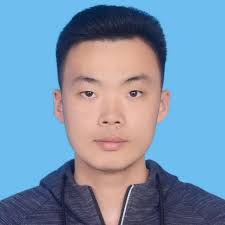 AI for Scientific Simulation and Discovery Lab