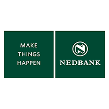 We are working on an upload feature to allow everyone to upload logos! Nedbank Vector Logo Free Download Svg Png Format Seekvectorlogo Com