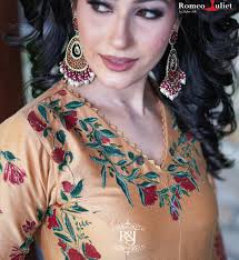 Romeo Juliet by Raghav Seth