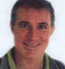 Prostitute who killed lover gets minimum 10 years